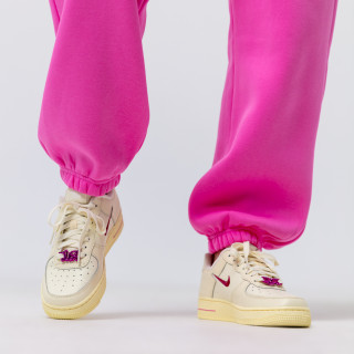 NIKE Спортни обувки Air Force 1 