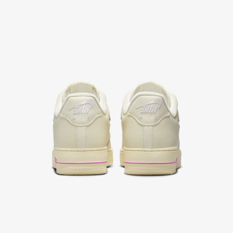 NIKE Спортни обувки Air Force 1 