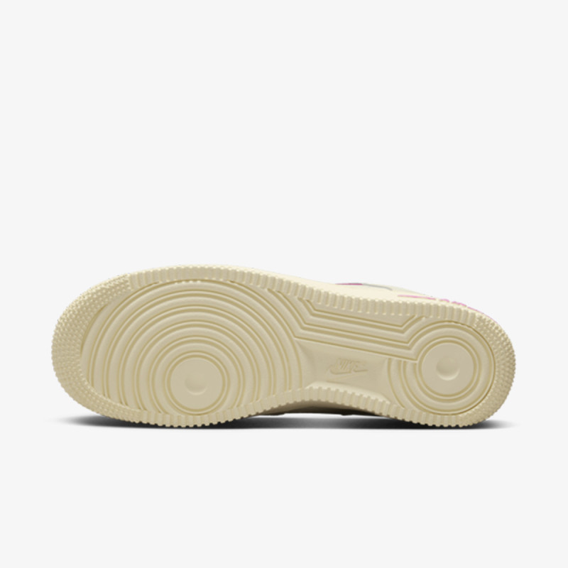 NIKE Спортни обувки Air Force 1 