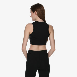NIKE Потник Sportswear Chill Knit 