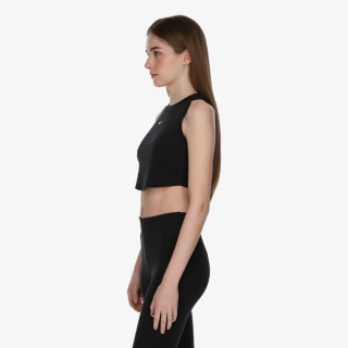 NIKE Потник Sportswear Chill Knit 