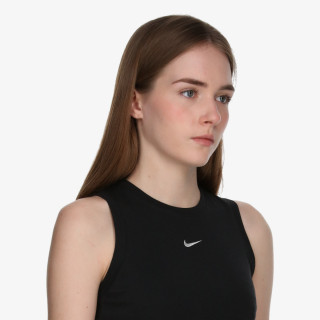 NIKE Потник Sportswear Chill Knit 