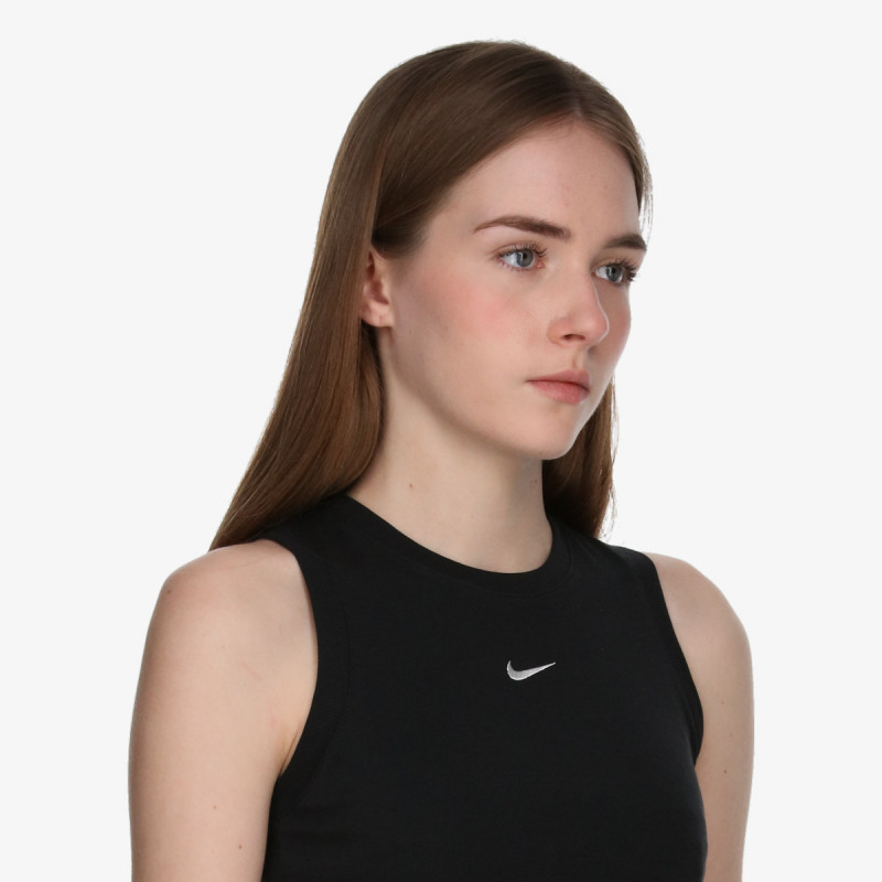 NIKE Потник Sportswear Chill Knit 