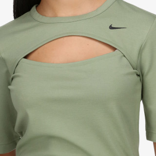 NIKE Тенискa Sportswear Essentials 
