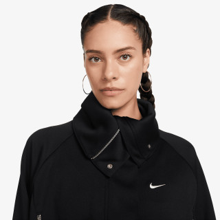 NIKE Яке Sportswear Essentials 