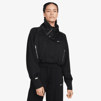 NIKE Яке Sportswear Essentials 