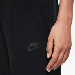 NIKE Долнищe Sportswear Tech Fleece 