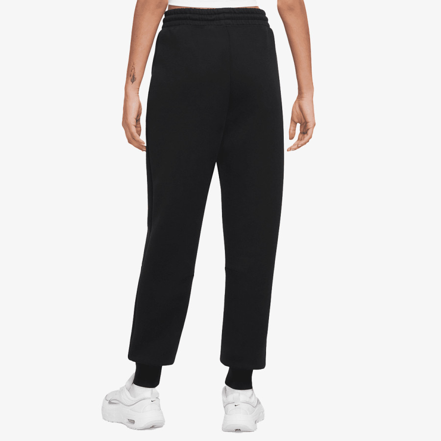 NIKE Долнищe Sportswear Tech Fleece 