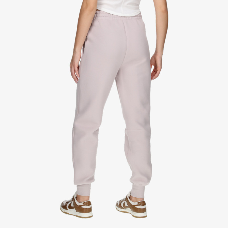 NIKE Долнищe Sportswear Tech Fleece 
