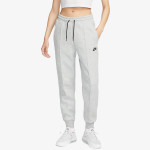 NIKE Долнищe Sportswear Tech Fleece 