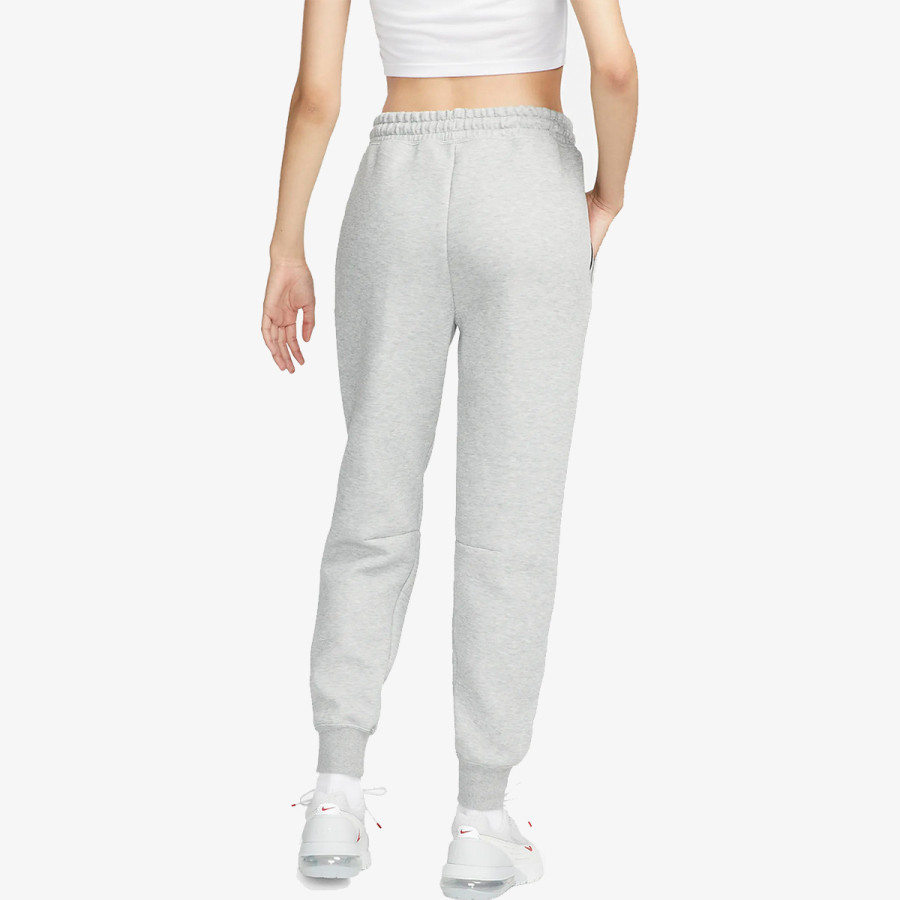 NIKE Долнищe Sportswear Tech Fleece 