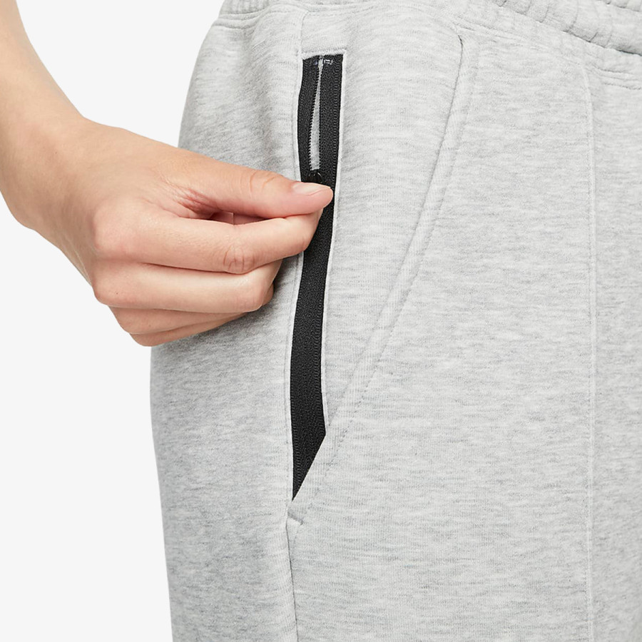 NIKE Долнищe Sportswear Tech Fleece 