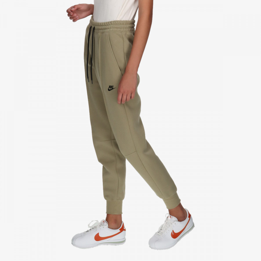 NIKE Долнищe Sportswear Tech Fleece 