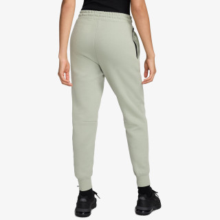 NIKE Долнищe Sportswear Tech Fleece 