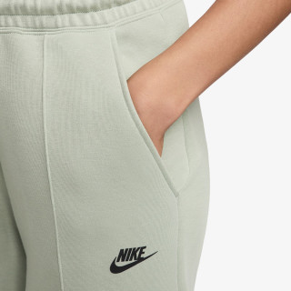 NIKE Долнищe Sportswear Tech Fleece 