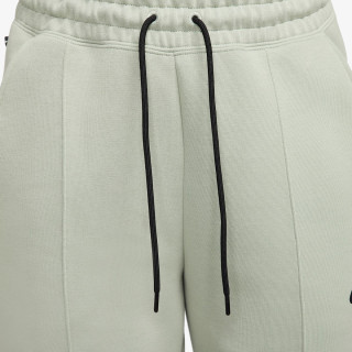 NIKE Долнищe Sportswear Tech Fleece 