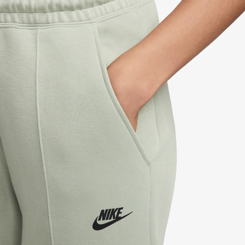 NIKE Долнищe Sportswear Tech Fleece 