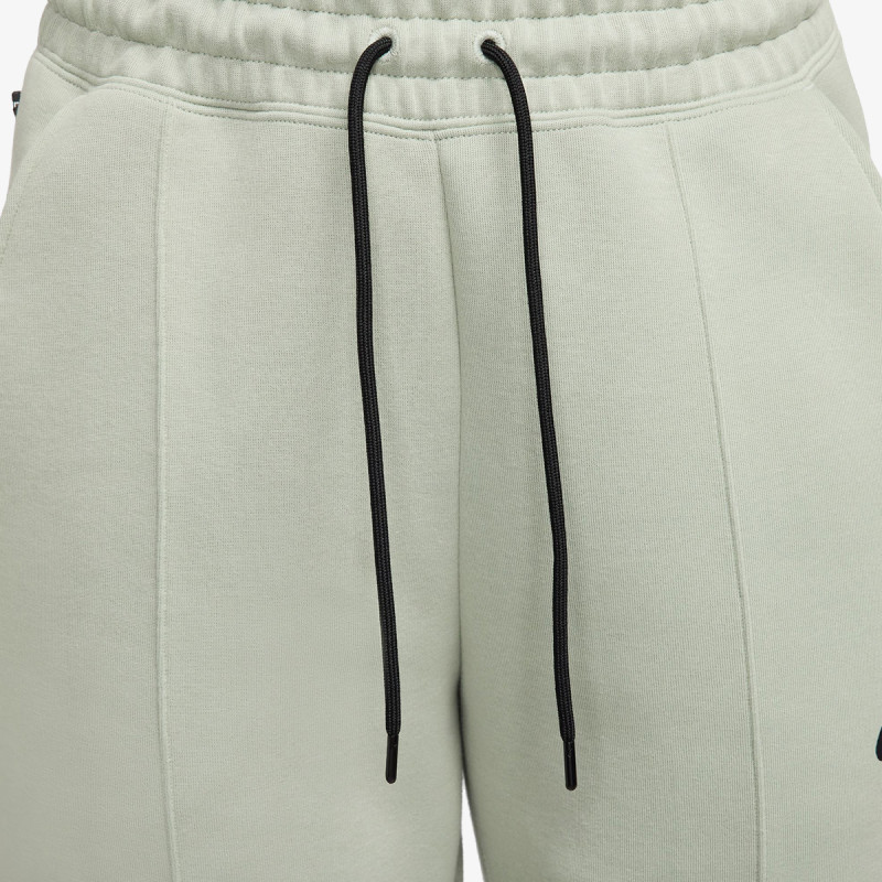 NIKE Долнищe Sportswear Tech Fleece 