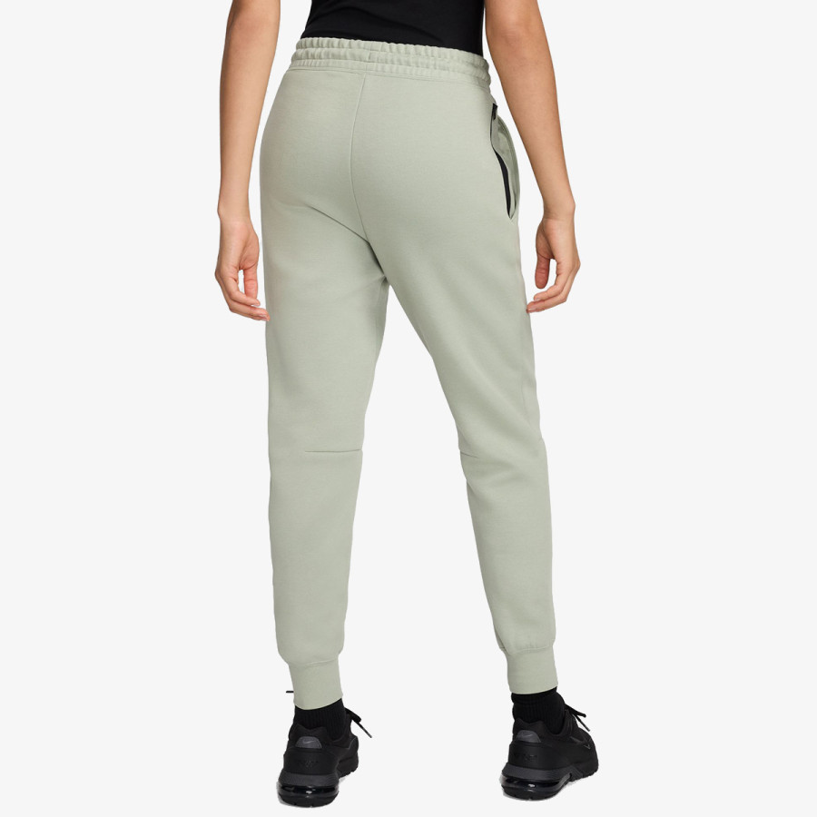 NIKE Долнищe Sportswear Tech Fleece 