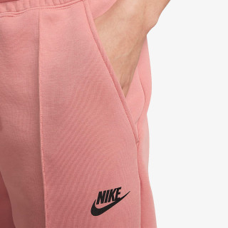 NIKE Долнищe Sportswear Tech Fleece 