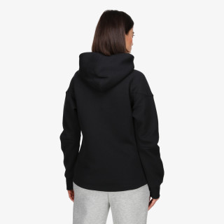 NIKE Суитшърт Sportswear Tech Fleece Windrunner 