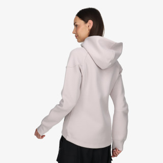 NIKE Суитшърт Sportswear Tech Fleece Windrunner 