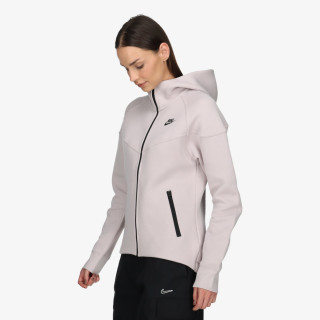 NIKE Суитшърт Sportswear Tech Fleece Windrunner 