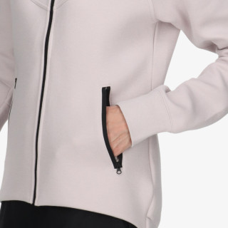 NIKE Суитшърт Sportswear Tech Fleece Windrunner 