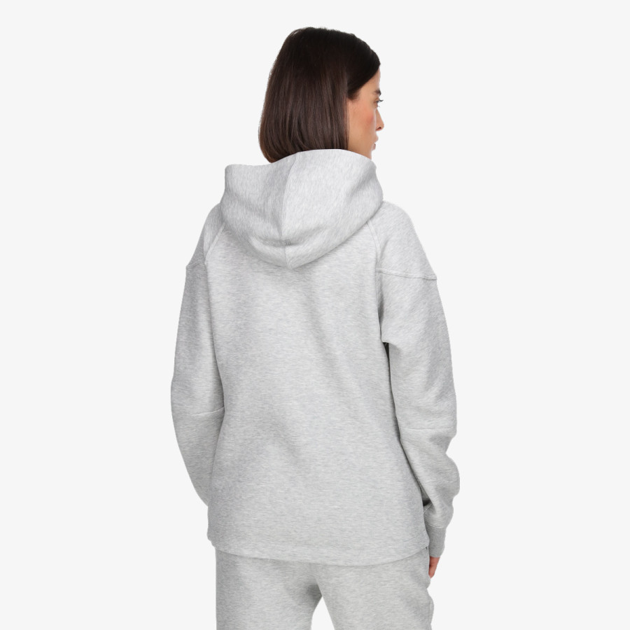 NIKE Суитшърт Sportswear Tech Fleece Windrunner 