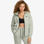 NIKE Суитшърт Sportswear Tech Fleece Windrunner 