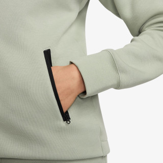 NIKE Суитшърт Sportswear Tech Fleece Windrunner 