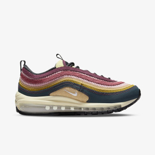 NIKE Спортни обувки W AIR MAX 97 CORDAIROY 