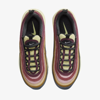 NIKE Спортни обувки W AIR MAX 97 CORDAIROY 