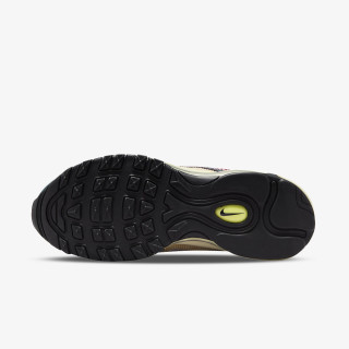 NIKE Спортни обувки W AIR MAX 97 CORDAIROY 