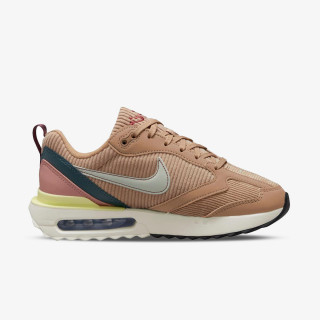 NIKE Спортни обувки W AIR MAX DAWN CORDAIROY 
