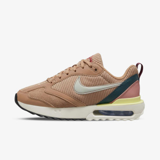 NIKE Спортни обувки W AIR MAX DAWN CORDAIROY 