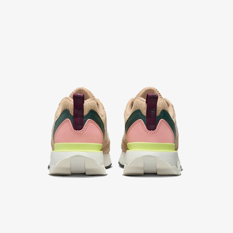NIKE Спортни обувки W AIR MAX DAWN CORDAIROY 