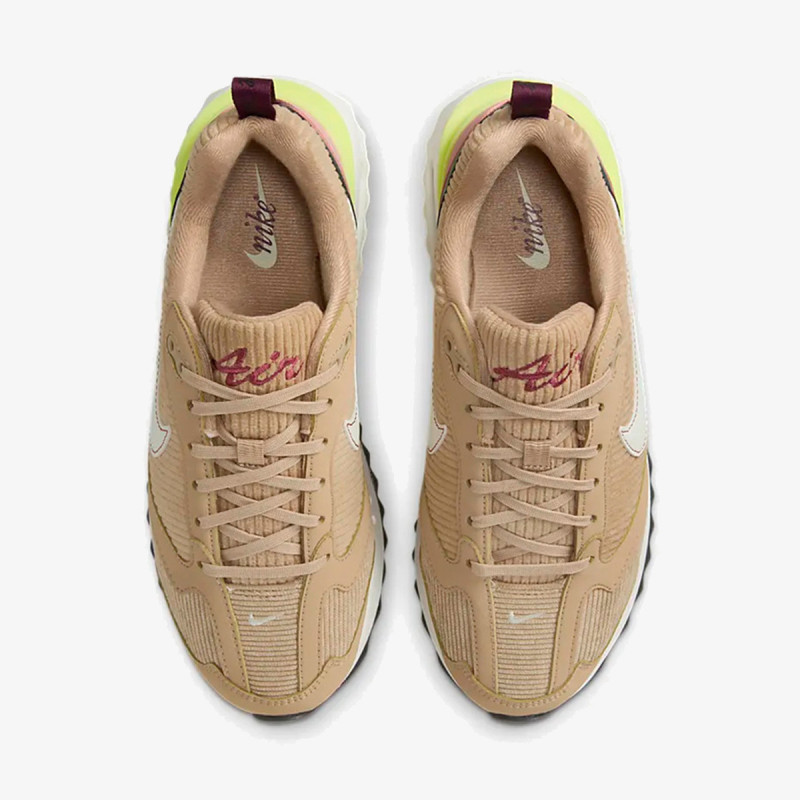 NIKE Спортни обувки W AIR MAX DAWN CORDAIROY 