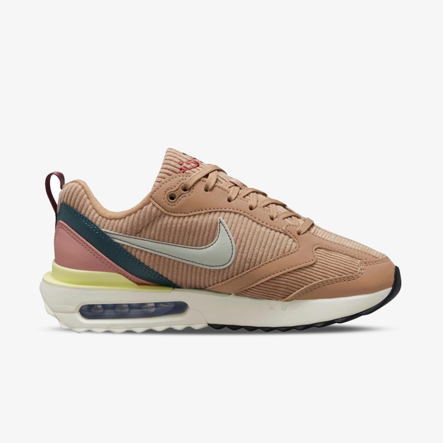 NIKE Спортни обувки W AIR MAX DAWN CORDAIROY 