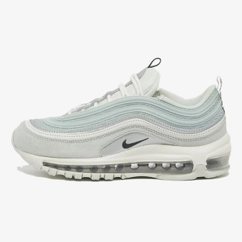 NIKE Спортни обувки NIKE Спортни обувки WMNS NIKE AIR MAX 97 