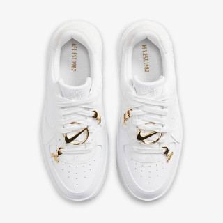NIKE Спортни обувки Air Force 1 Low PLT.AF.ORM