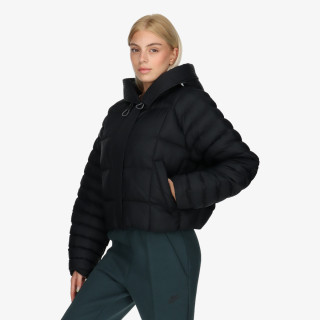 NIKE Яке W NSW TF PRIMA PUFFER 