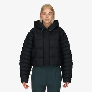 NIKE Яке W NSW TF PRIMA PUFFER 