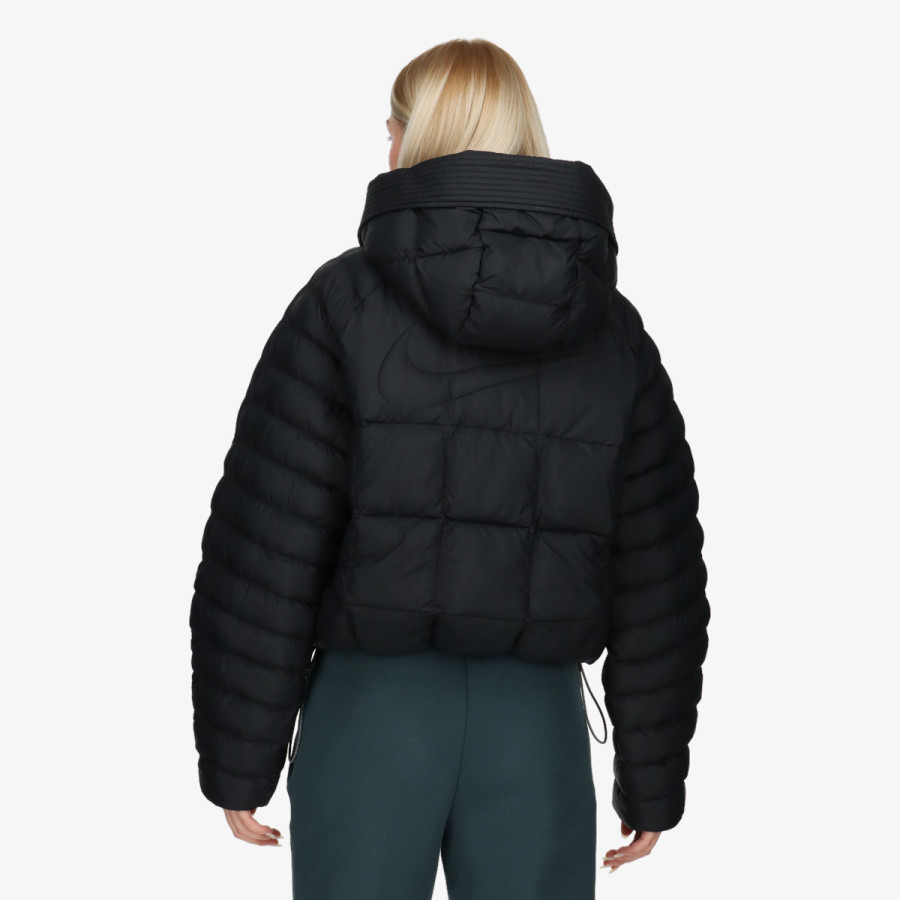 NIKE Яке W NSW TF PRIMA PUFFER 