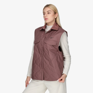 NIKE Елек Sportswear Essential 