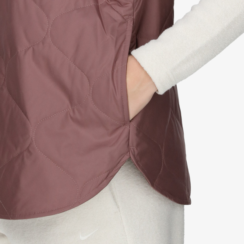 NIKE Елек Sportswear Essential 