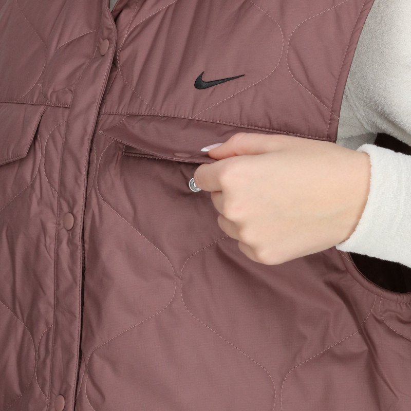NIKE Елек Sportswear Essential 