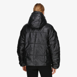 NIKE Яке W NSW TF THRMR CLSC PE SHN PFR 