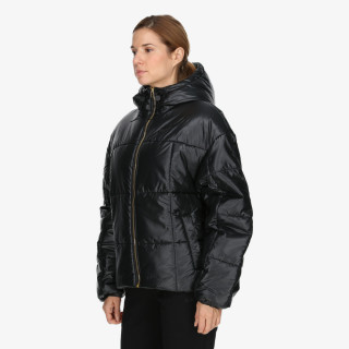 NIKE Яке W NSW TF THRMR CLSC PE SHN PFR 