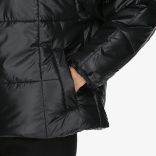 NIKE Яке W NSW TF THRMR CLSC PE SHN PFR 